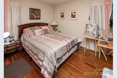 1741 Dallas Avenue, Charlotte, NC 28205 - Photo 34