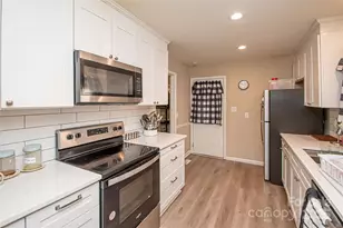 1741 Dallas Ave, Charlotte, NC 28205 - Photo 20