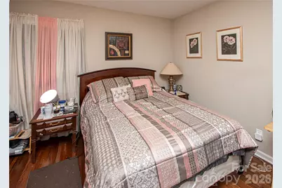 1741 Dallas Avenue, Charlotte, NC 28205 - Photo 34