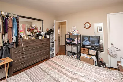 1741 Dallas Avenue, Charlotte, NC 28205 - Photo 36