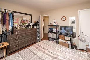 1741 Dallas Ave, Charlotte, NC 28205 - Photo 36