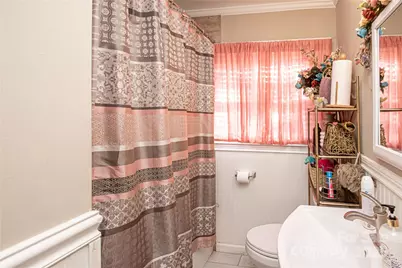 1741 Dallas Avenue, Charlotte, NC 28205 - Photo 28