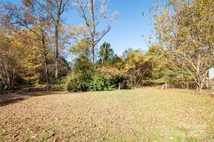 1741 Dallas Ave, Charlotte, NC 28205 - Photo 10