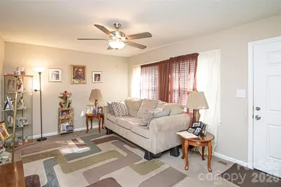 1741 Dallas Avenue, Charlotte, NC 28205 - Photo 18