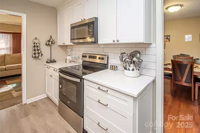 1741 Dallas Avenue, Charlotte, NC 28205 - Photo 24