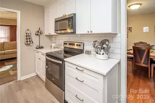 1741 Dallas Ave, Charlotte, NC 28205 - Photo 24