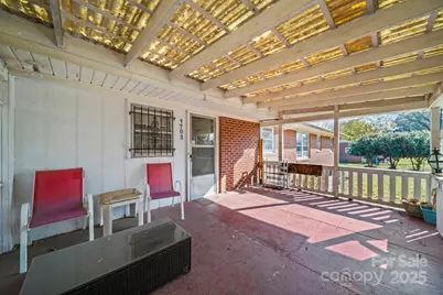 1703 E Perry Street, Gastonia, NC 28054 - Photo 30