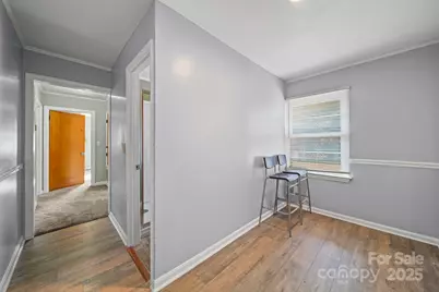 1703 E Perry Street, Gastonia, NC 28054 - Photo 10