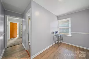 1703 E Perry St, Gastonia, NC 28054 - Photo 10