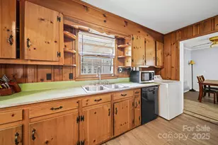 1703 E Perry St, Gastonia, NC 28054 - Photo 14