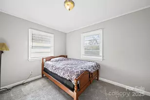 1703 E Perry St, Gastonia, NC 28054 - Photo 8