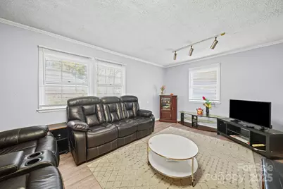 1703 E Perry Street, Gastonia, NC 28054 - Photo 20