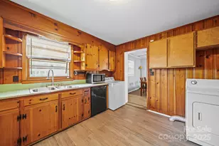 1703 E Perry St, Gastonia, NC 28054 - Photo 16