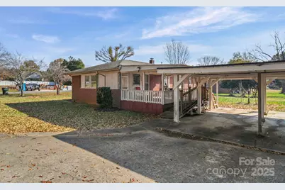 1703 E Perry Street, Gastonia, NC 28054 - Photo 24