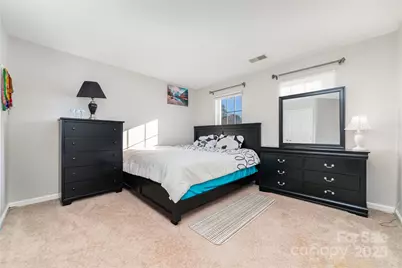 3320 Winter Heath Way, Mint Hill, NC 28227 - Photo 12