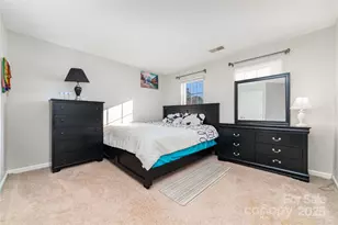 3320 Winter Heath Way, Mint Hill, NC 28227 - Photo 12