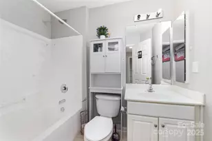 3320 Winter Heath Way, Mint Hill, NC 28227 - Photo 16