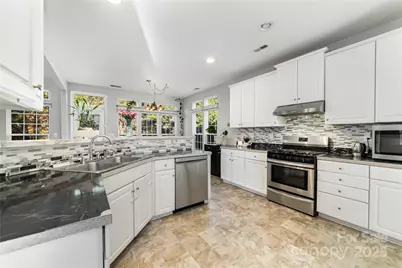 3320 Winter Heath Way, Mint Hill, NC 28227 - Photo 8