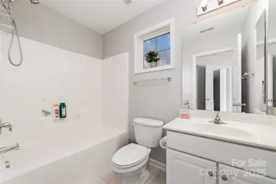 3320 Winter Heath Way, Mint Hill, NC 28227 - Photo 14