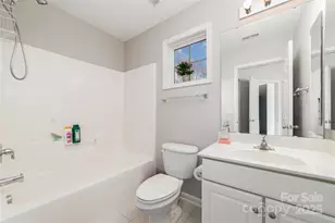 3320 Winter Heath Way, Mint Hill, NC 28227 - Photo 14