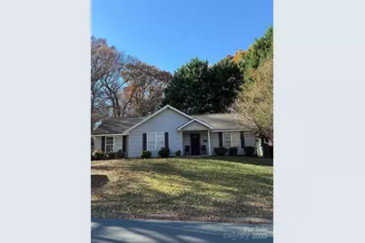 629 Drury Drive, Charlotte, NC 28206 - Photo 2
