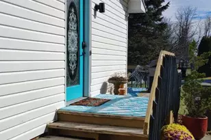 411 Poplar Ave, West Jefferson, NC 28694 - Photo 4