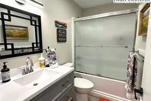 411 Poplar Ave, West Jefferson, NC 28694 - Photo 12