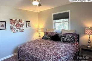 411 Poplar Ave, West Jefferson, NC 28694 - Photo 10