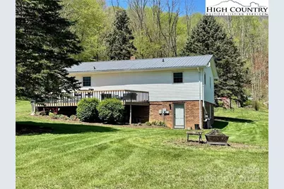 411 Poplar Avenue, West Jefferson, NC 28694 - Photo 22