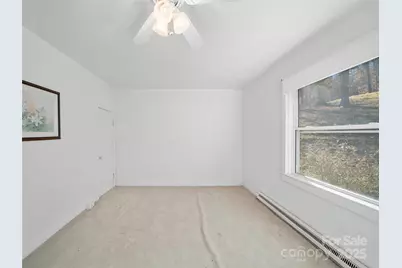 321 Lyle Lane, Green Mountain, NC 28740 - Photo 34