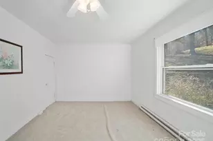 321 Lyle Ln, Green Mountain, NC 28740 - Photo 34