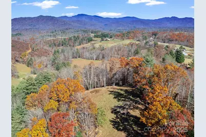 321 Lyle Lane, Green Mountain, NC 28740 - Photo 6