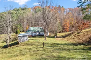 321 Lyle Ln, Green Mountain, NC 28740 - Photo 12