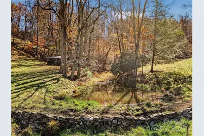 321 Lyle Lane, Green Mountain, NC 28740 - Photo 16