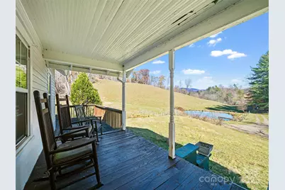 321 Lyle Lane, Green Mountain, NC 28740 - Photo 4