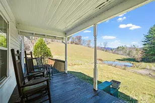 321 Lyle Ln, Green Mountain, NC 28740 - Photo 4
