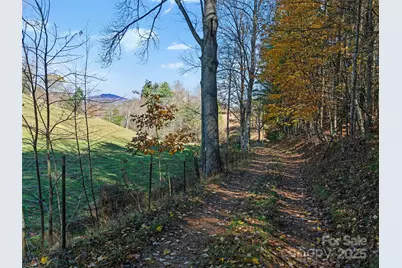 321 Lyle Lane, Green Mountain, NC 28740 - Photo 10