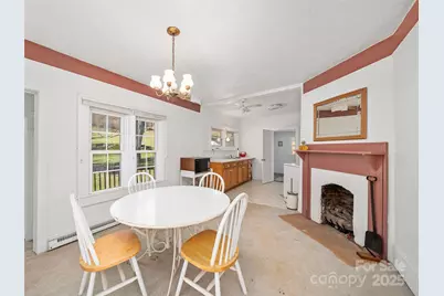 321 Lyle Lane, Green Mountain, NC 28740 - Photo 26