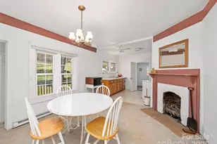 321 Lyle Ln, Green Mountain, NC 28740 - Photo 26