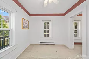 321 Lyle Ln, Green Mountain, NC 28740 - Photo 24