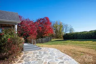 207 Farm Creek Dr E, Asheville, NC 28806 - Photo 34