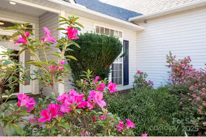 207 Farm Creek Drive E, Asheville, NC 28806 - Photo 6