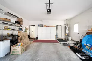 207 Farm Creek Dr E, Asheville, NC 28806 - Photo 32