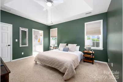 207 Farm Creek Drive E, Asheville, NC 28806 - Photo 20