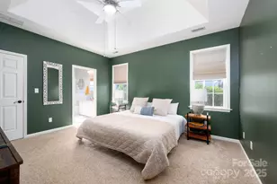 207 Farm Creek Dr E, Asheville, NC 28806 - Photo 20