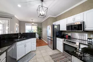 207 Farm Creek Dr E, Asheville, NC 28806 - Photo 12