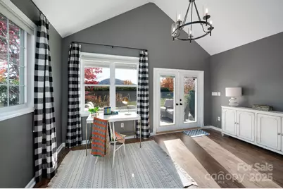 207 Farm Creek Drive E, Asheville, NC 28806 - Photo 18