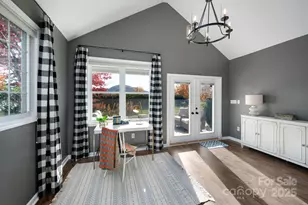 207 Farm Creek Dr E, Asheville, NC 28806 - Photo 18