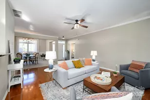 207 Farm Creek Dr E, Asheville, NC 28806 - Photo 8