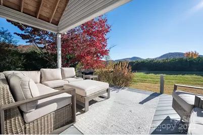 207 Farm Creek Drive E, Asheville, NC 28806 - Photo 1